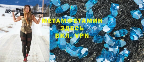 кокс Богданович