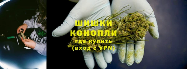 кокс Богданович