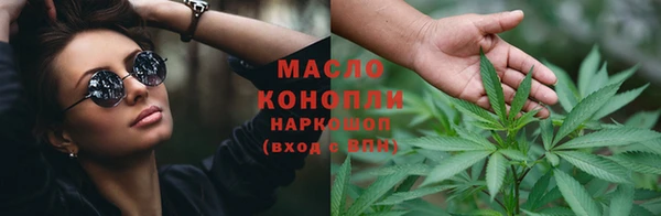 кокс Богданович