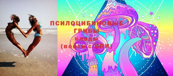 кокс Богданович