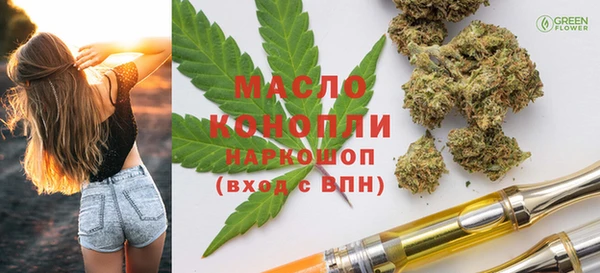 кокс Богданович
