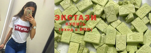 кокс Богданович