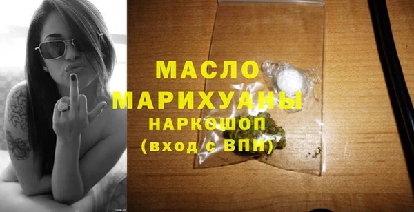 кокс Богданович