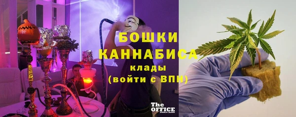кокс Белокуриха